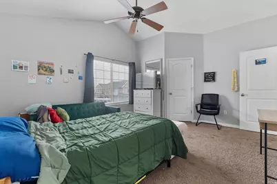 454 N 1235 W, Orem, UT 84057 - Photo 22