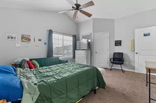 454 N 1235 W, Orem, UT 84057 - Photo 22