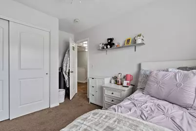 454 N 1235 W, Orem, UT 84057 - Photo 24