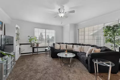 454 N 1235 W, Orem, UT 84057 - Photo 8