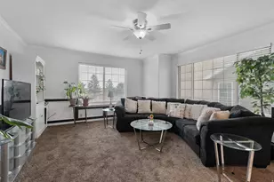 454 N 1235 W, Orem, UT 84057 - Photo 8