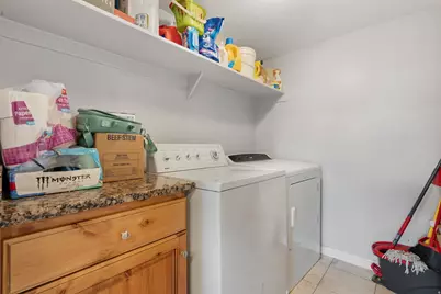 454 N 1235 W, Orem, UT 84057 - Photo 16