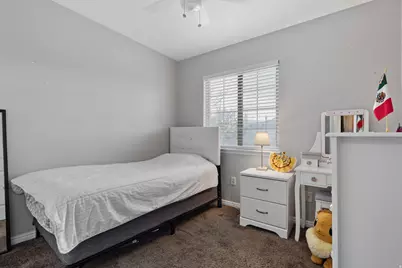 454 N 1235 W, Orem, UT 84057 - Photo 26