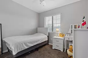 454 N 1235 W, Orem, UT 84057 - Photo 26