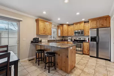 454 N 1235 W, Orem, UT 84057 - Photo 14