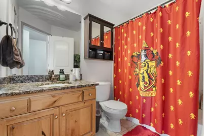 454 N 1235 W, Orem, UT 84057 - Photo 28