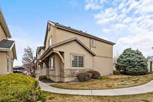 454 N 1235 W, Orem, UT 84057 - Photo 2