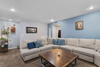 454 N 1235 W, Orem, UT 84057 - Photo 30