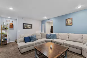 454 N 1235 W, Orem, UT 84057 - Photo 30