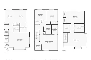 454 N 1235 W, Orem, UT 84057 - Photo 36