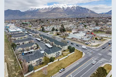 454 N 1235 W, Orem, UT 84057 - Photo 6