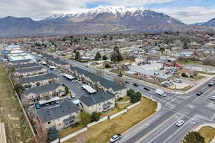 454 N 1235 W, Orem, UT 84057 - Photo 6