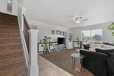 454 N 1235 W, Orem, UT 84057 - Photo 18