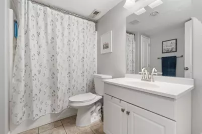 454 N 1235 W, Orem, UT 84057 - Photo 32