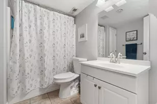 454 N 1235 W, Orem, UT 84057 - Photo 32