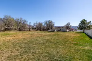 677 E 12000 S, Draper, UT 84020 - Photo 1
