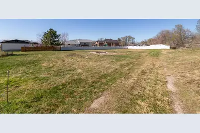 677 E 12000 S, Draper, UT 84020 - Photo 4
