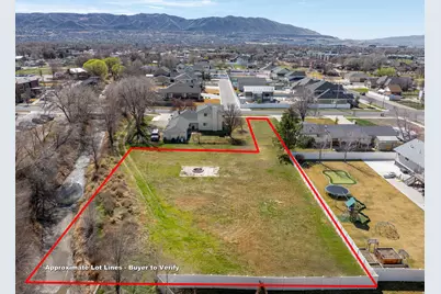 677 E 12000 S, Draper, UT 84020 - Photo 6