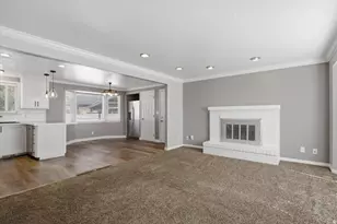 639 E Calnette Dr, Sandy, UT 84070 - Photo 6