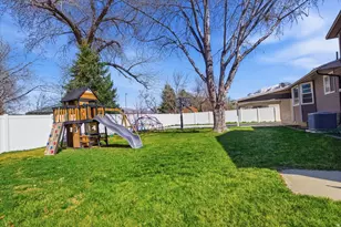 639 E Calnette Dr, Sandy, UT 84070 - Photo 30