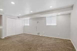 639 E Calnette Dr, Sandy, UT 84070 - Photo 20