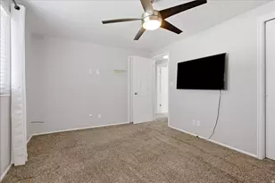 639 E Calnette Dr, Sandy, UT 84070 - Photo 12