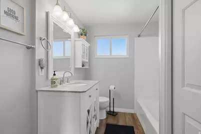 639 E Calnette Dr, Sandy, UT 84070 - Photo 14