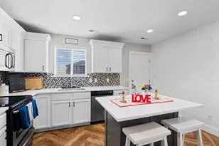 422 E 2050 N, North Ogden, UT 84414 - Photo 18