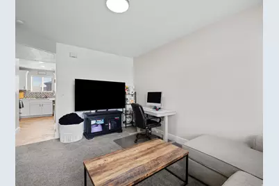 422 E 2050 N #4C, North Ogden, UT 84414 - Photo 16