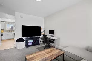 422 E 2050 N, North Ogden, UT 84414 - Photo 16