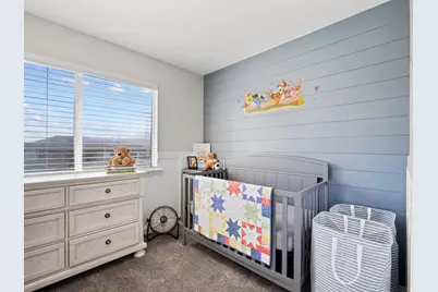 422 E 2050 N #4C, North Ogden, UT 84414 - Photo 32