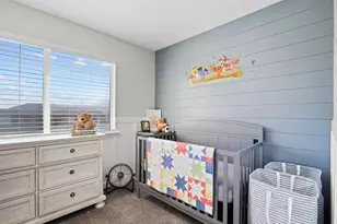 422 E 2050 N, North Ogden, UT 84414 - Photo 32