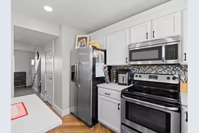 422 E 2050 N #4C, North Ogden, UT 84414 - Photo 22