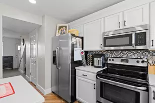 422 E 2050 N, North Ogden, UT 84414 - Photo 22