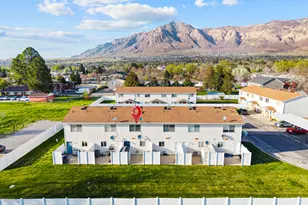 422 E 2050 N, North Ogden, UT 84414 - Photo 12