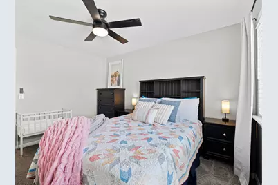 422 E 2050 N #4C, North Ogden, UT 84414 - Photo 28