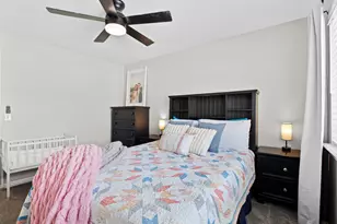 422 E 2050 N, North Ogden, UT 84414 - Photo 28