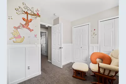 422 E 2050 N #4C, North Ogden, UT 84414 - Photo 34