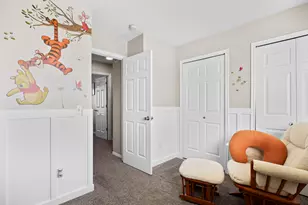 422 E 2050 N, North Ogden, UT 84414 - Photo 34