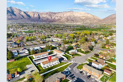 422 E 2050 N #4C, North Ogden, UT 84414 - Photo 44