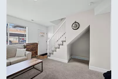 422 E 2050 N #4C, North Ogden, UT 84414 - Photo 14