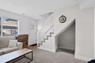 422 E 2050 N, North Ogden, UT 84414 - Photo 14