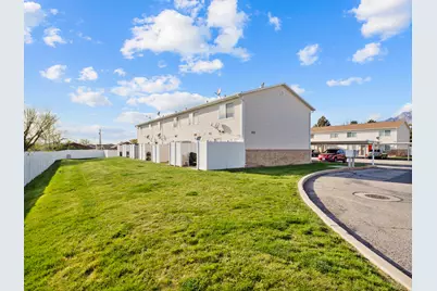 422 E 2050 N #4C, North Ogden, UT 84414 - Photo 40