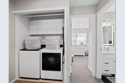 422 E 2050 N #4C, North Ogden, UT 84414 - Photo 30