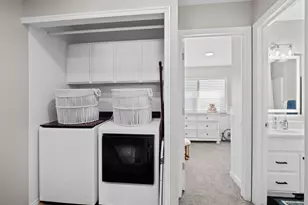 422 E 2050 N, North Ogden, UT 84414 - Photo 30