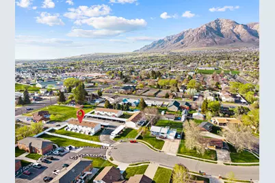 422 E 2050 N #4C, North Ogden, UT 84414 - Photo 8