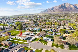 422 E 2050 N, North Ogden, UT 84414 - Photo 8