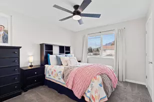 422 E 2050 N, North Ogden, UT 84414 - Photo 26