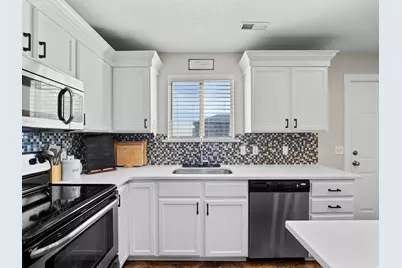 422 E 2050 N #4C, North Ogden, UT 84414 - Photo 20