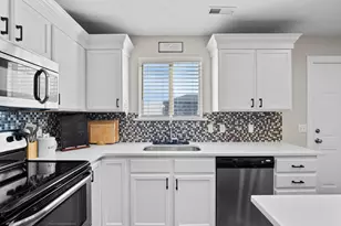 422 E 2050 N, North Ogden, UT 84414 - Photo 20